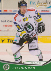 Hunkes Jiří 08-09 OFS Plus Dotisk 1 #364