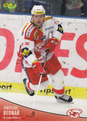 Bednář Jaroslav 12-13 OFS Plus Dotisk 1 #365