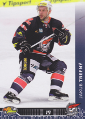 Trefný Jakub 13-14 OFS Plus Update #365