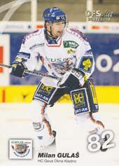 Gulaš Milan 07-08 OFS Plus Dotisk 1 #366