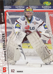 Sedláček Vojtěch 11-12 OFS Plus Dotisk 1 #367