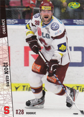 Kočí David 11-12 OFS Plus Dotisk 1 #368