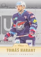 Harant Tomáš 15-16 OFS Classic #370