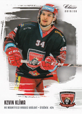 Klíma Kevin 19-20 OFS Classic #370