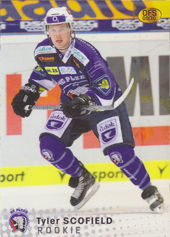Scofield Tyler 09-10 OFS Plus Dotisk 1 #370