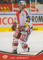 Jebavý Jiří 08-09 OFS Plus Dotisk 1 #371