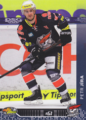 Jíra Petr 13-14 OFS Plus Update #371