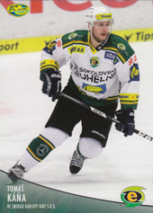 Káňa Tomáš 12-13 OFS Plus Dotisk 1 #371