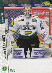 Salfický Dušan 11-12 OFS Plus Dotisk 1 #371