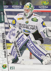 Mensator Lukáš 11-12 OFS Plus Dotisk 1 #372