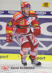 Sloboda Karol 09-10 OFS Plus Dotisk 1 #372