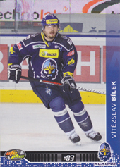 Bílek Vítězslav 13-14 OFS Plus Update #373