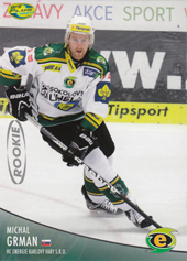 Grman Michal 12-13 OFS Plus Dotisk 1 #373