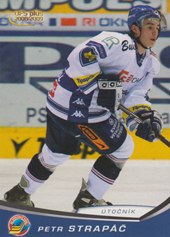 Strapáč Petr 08-09 OFS Plus Dotisk 1 #373