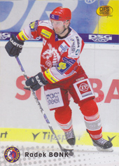 Bonk Radek 09-10 OFS Plus Dotisk 1 #375