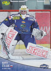 Čiliak Marek 12-13 OFS Plus Dotisk 1 #375