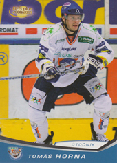 Horna Tomáš 08-09 OFS Plus Dotisk 1 #375