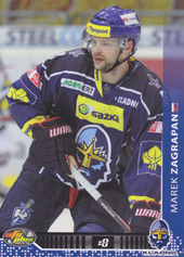 Zagrapan Marek 13-14 OFS Plus Update #375