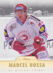 Hossa Marcel 15-16 OFS Classic #378