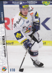 Koma Jaroslav 11-12 OFS Plus Dotisk 1 #378