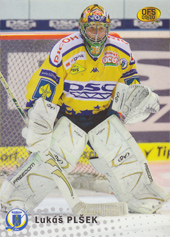 Plšek Lukáš 09-10 OFS Plus Dotisk 1 #378