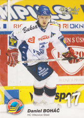 Boháč Daniel 07-08 OFS Plus Dotisk 2 #379