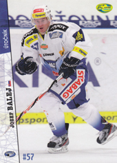 Balej Jozef 11-12 OFS Plus Dotisk 1 #380