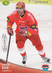 Kohn Ladislav 12-13 OFS Plus Dotisk 1 #380