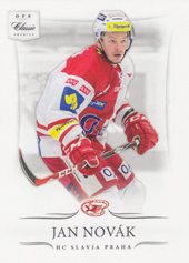 Novák Jan 14-15 OFS Classic #380