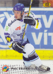 Vrána Petr 09-10 OFS Plus Dotisk 1 #380