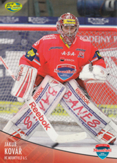 Kovář Jakub 12-13 OFS Plus Dotisk 1 #381