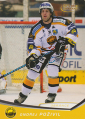 Poživil Ondřej 08-09 OFS Plus Dotisk 1 #381