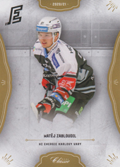 Zabloudil Matěj 20-21 OFS Classic #381