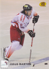Bartoň Jakub 09-10 OFS Plus Dotisk 1 #382