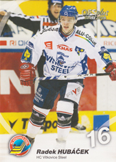Hubáček Radek 07-08 OFS Plus Dotisk 2 #382