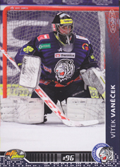 Vaněček Vítek 13-14 OFS Plus Update #382