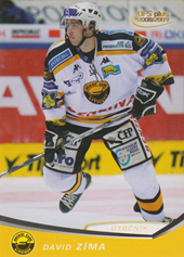 Zíma David 08-09 OFS Plus Dotisk 1 #382