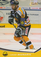 Bednařík Lukáš 08-09 OFS Plus Dotisk 1 #383