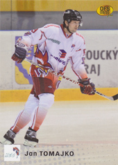 Tomajko Jan 09-10 OFS Plus Dotisk 1 #383