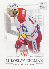 Čermák Miloslav 14-15 OFS Classic #384