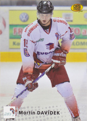 Davídek Martin 09-10 OFS Plus Dotisk 1 #384