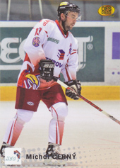Černý Michal 09-10 OFS Plus Dotisk 1 #385