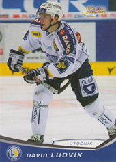 Ludvík David 08-09 OFS Plus Dotisk 1 #385