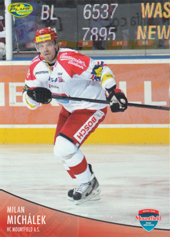 Michálek Milan 12-13 OFS Plus Dotisk 1 #385