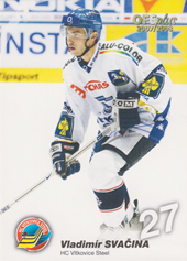 Svačina Vladimír 07-08 OFS Plus Dotisk 2 #385