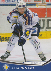 Šinágl Petr 08-09 OFS Plus Dotisk 1 #386