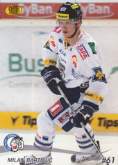 Bartovič Milan 10-11 OFS Plus Dotisk #387