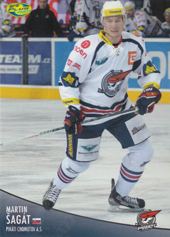 Šagát Martin 12-13 OFS Plus Dotisk 1 #388