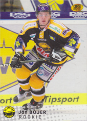 Bojer Jan 09-10 OFS Plus Dotisk 2 #389