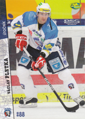 Pletka Václav 11-12 OFS Plus Dotisk 1 #389